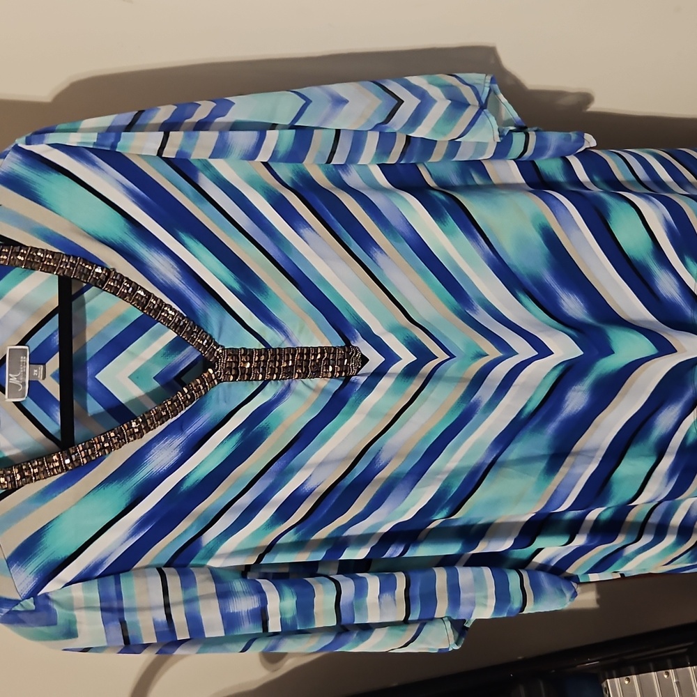 Blouse‎